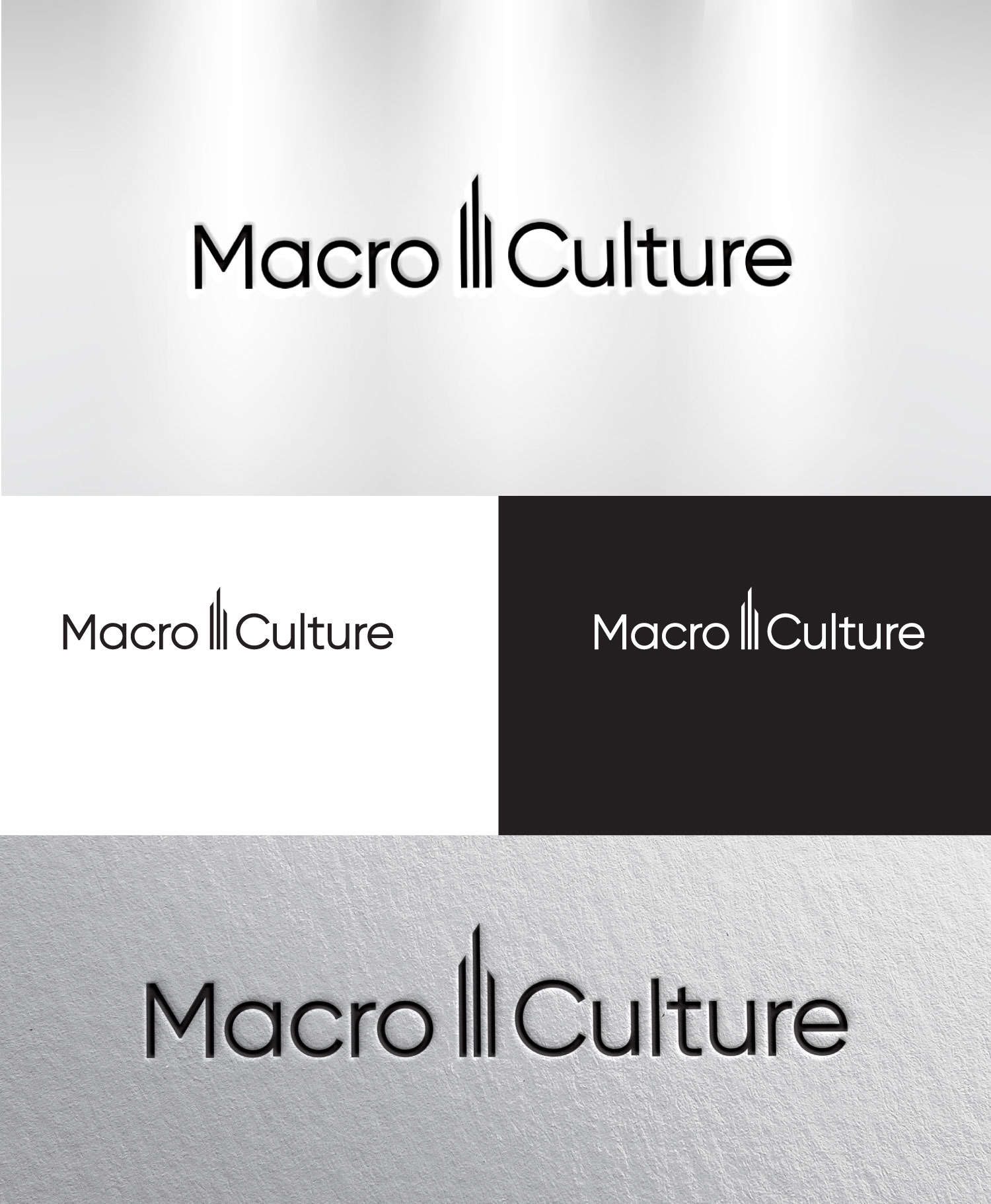 Logo Design by DoYel art for this project | Design #29781682