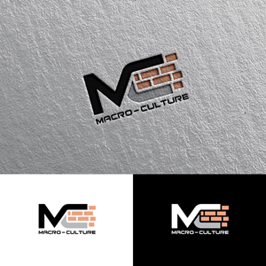 Design de Logo par chris Ray pour ce projet | Design : #29783185