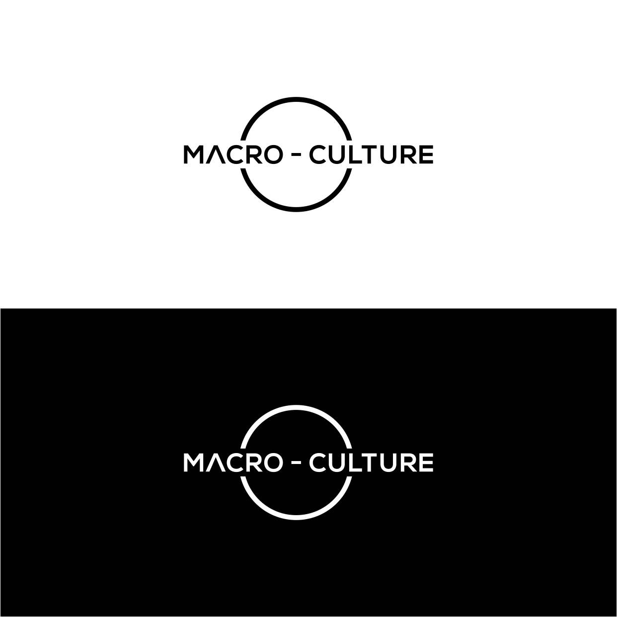 Logo-Design von Kaze56 für dieses Projekt | Design #29783405