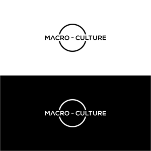 Design de Logo par Kaze56 pour ce projet | Design : #29783405