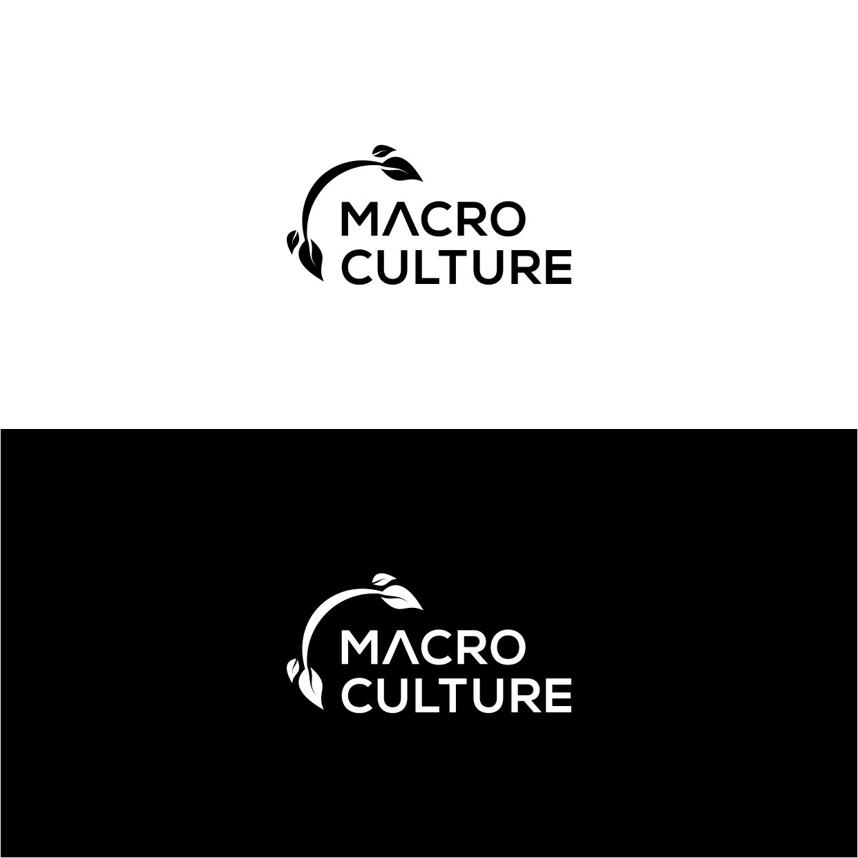 Design de Logo par Kaze56 pour ce projet | Design #29783450