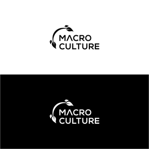 Design de Logo par Kaze56 pour ce projet | Design : #29783450