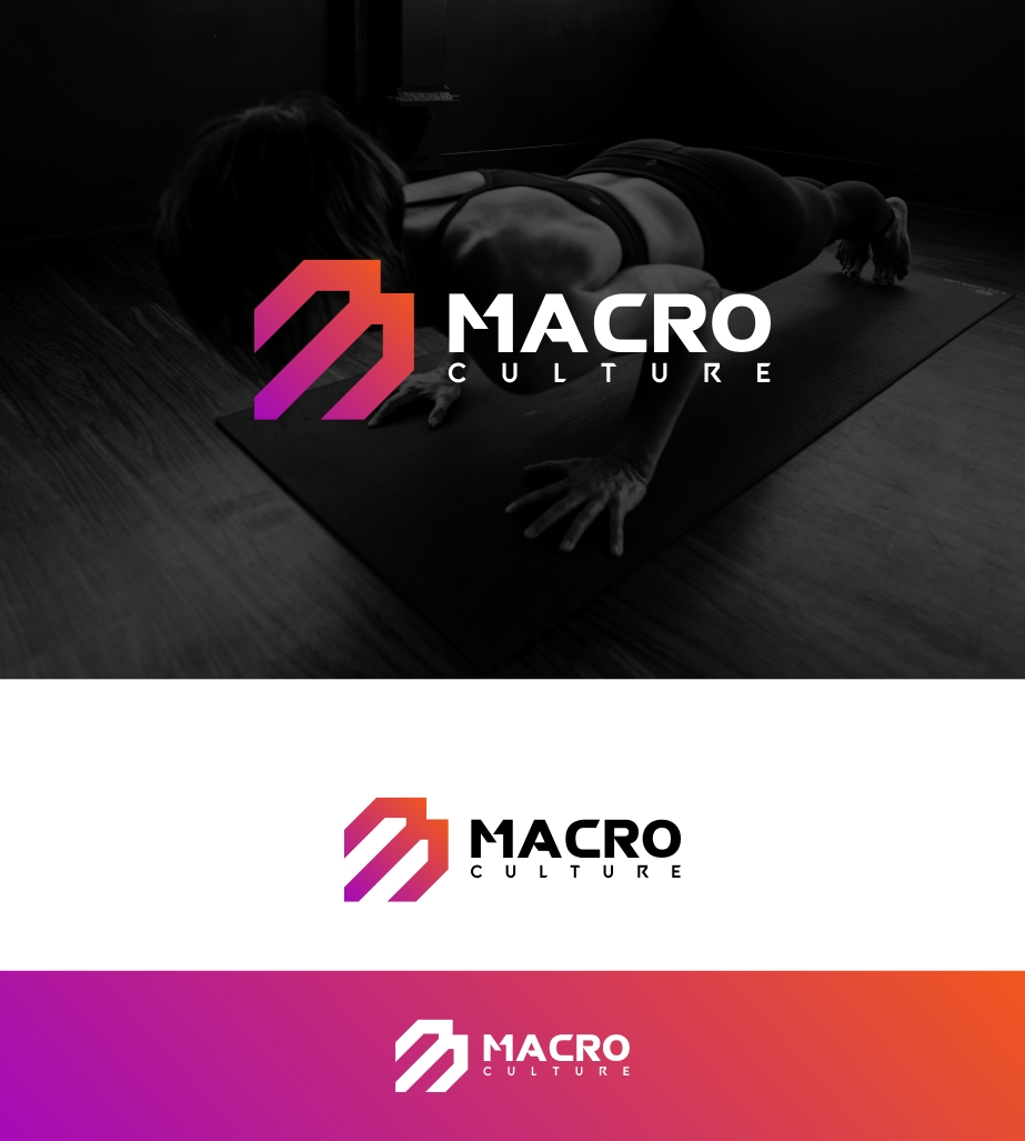 Logo Design by pakidesign for this project | Design #29806034