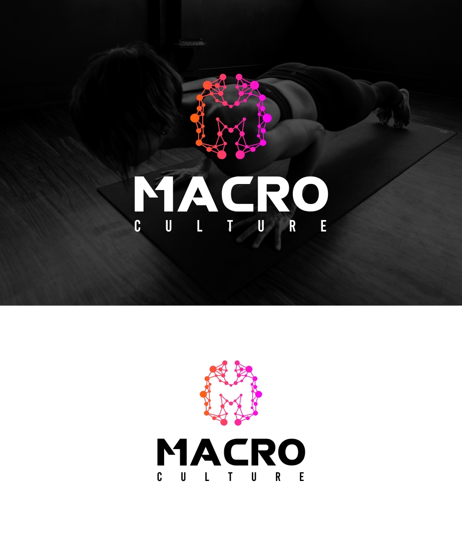 Design de Logo par pakidesign pour ce projet | Design : #29806036