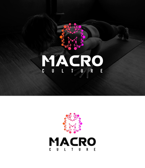 Logo Design by pakidesign for this project | Design #29806036