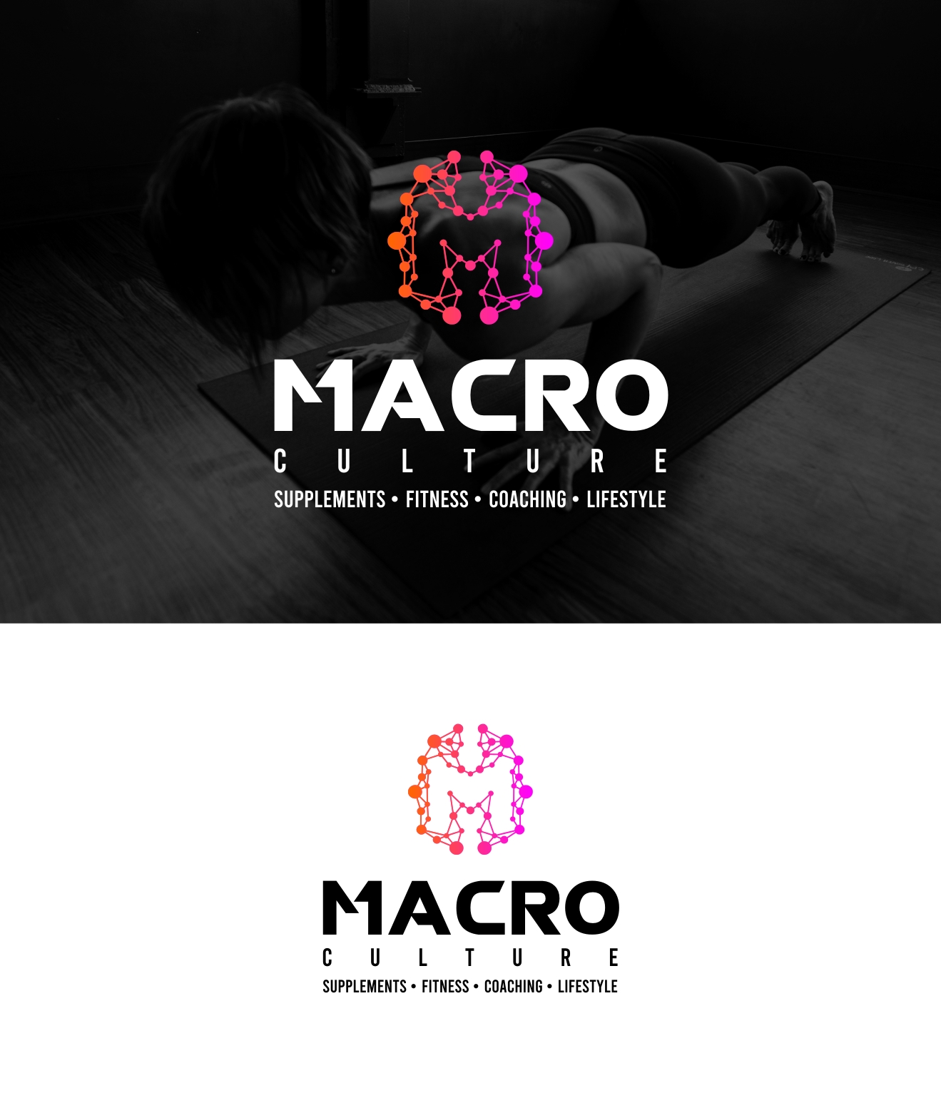 Design de Logo par pakidesign pour ce projet | Design #29819641