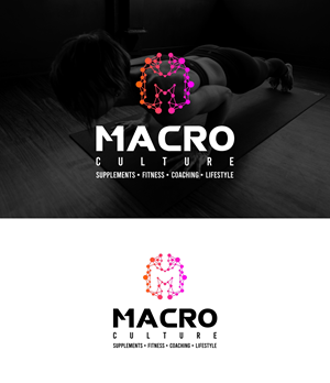 Design de Logo par pakidesign pour ce projet | Design : #29819641