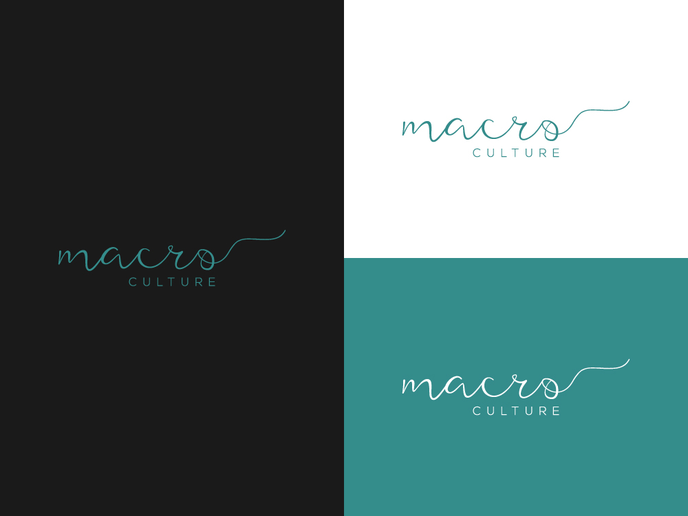 Logo Design by Blackspidey for this project | Design #29804153