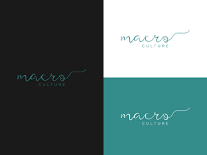Design de Logo par Blackspidey pour ce projet | Design : #29804153