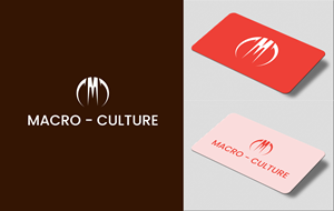 Logo Design by RNP Design