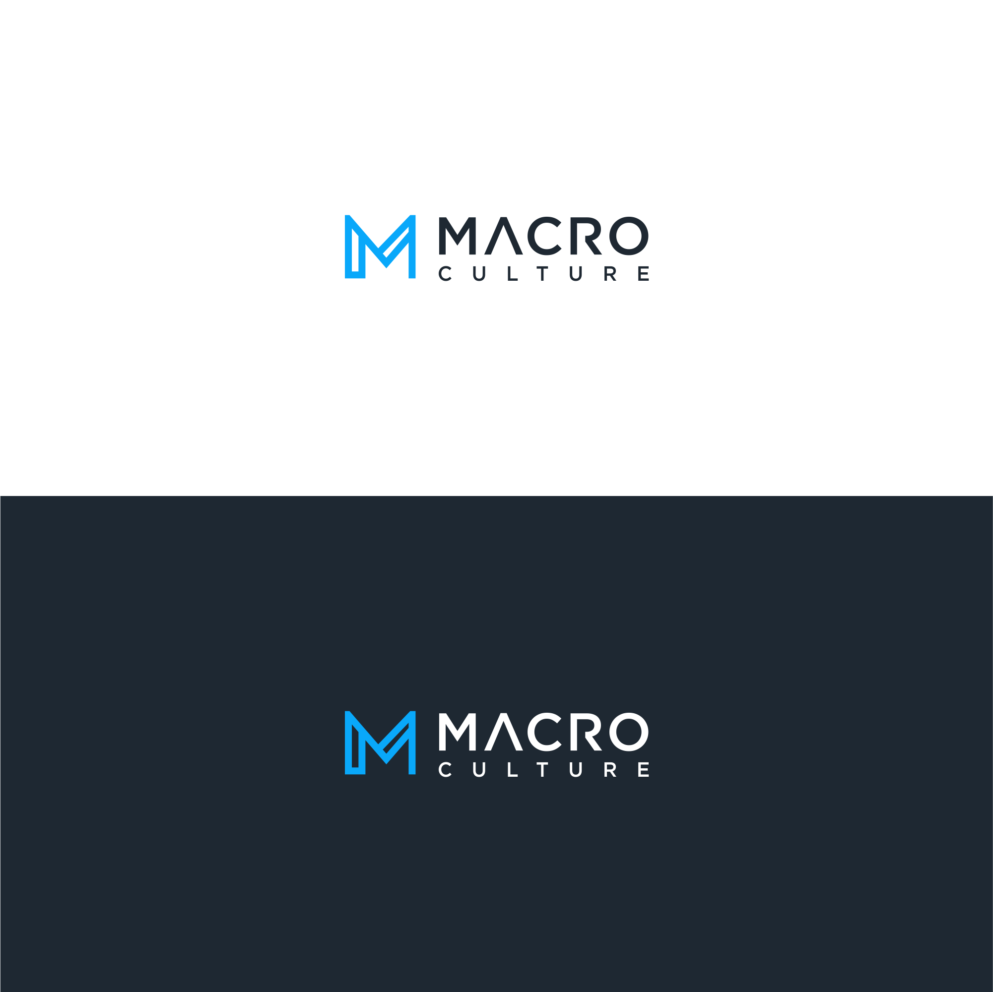 Logo Design by AQILA ™ for this project | Design #29787938