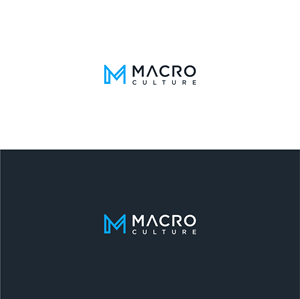 Design de Logo par AQILA ™ pour ce projet | Design : #29787938