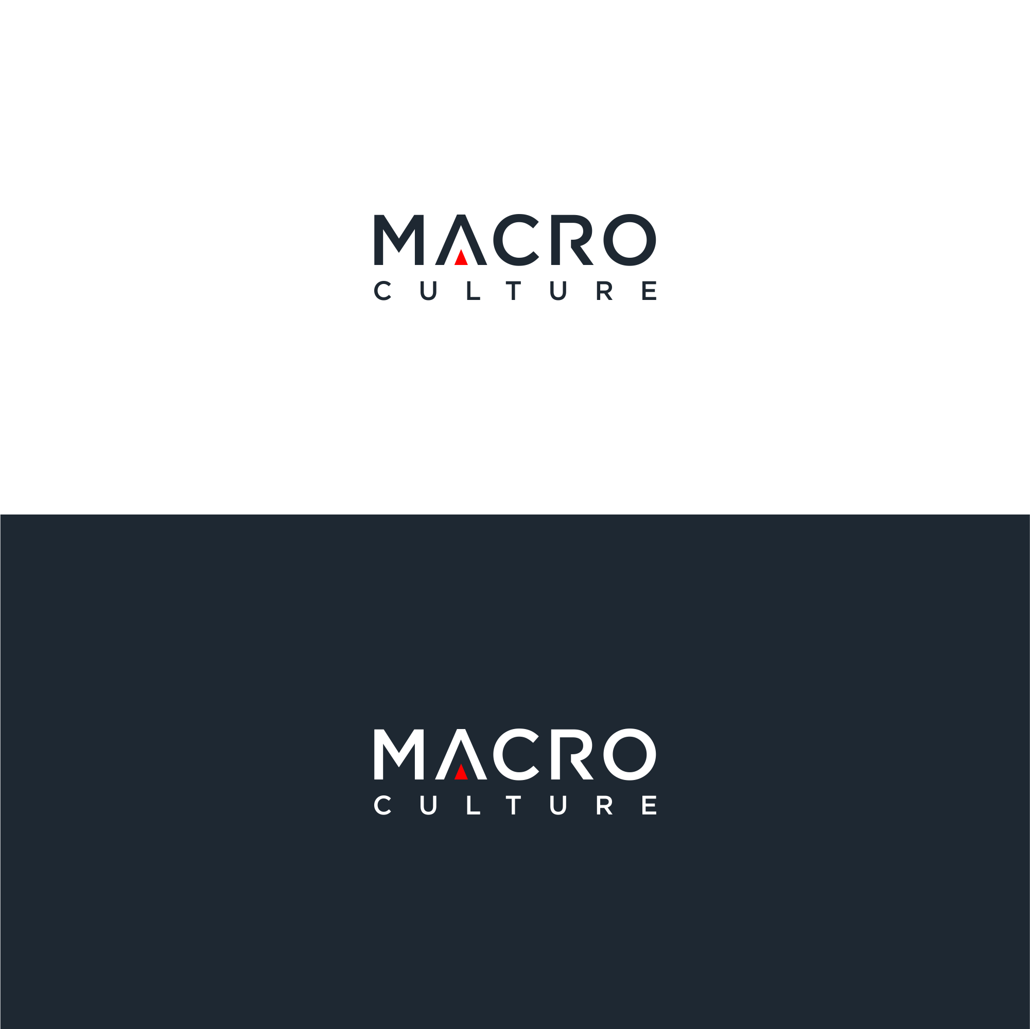 Logo Design by AQILA ™ for this project | Design #29787939