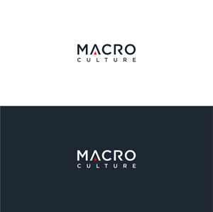 Design de Logo par AQILA ™ pour ce projet | Design : #29787939
