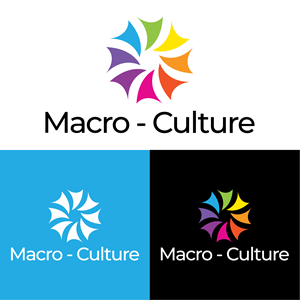 Logo Design by Iam Studio