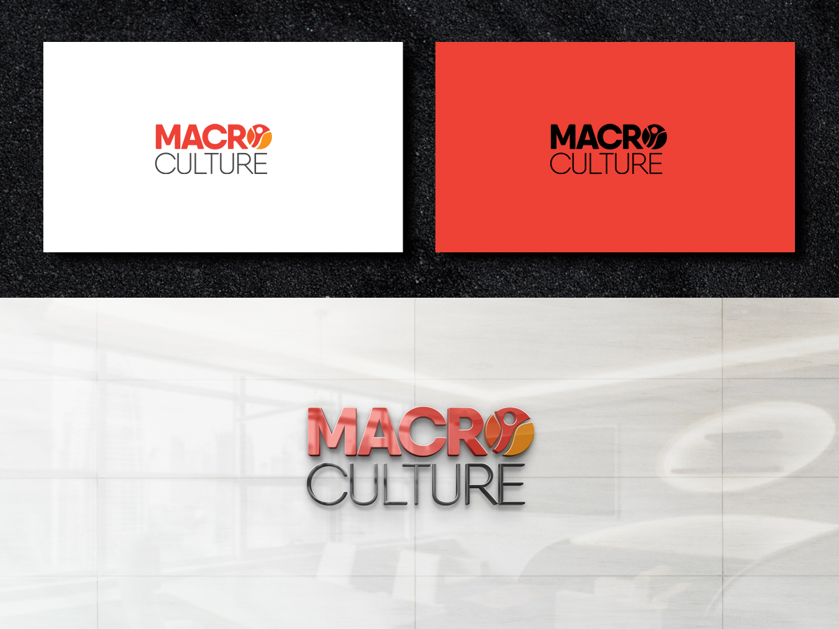 Design de Logo par ArtSamurai pour ce projet | Design #29783602