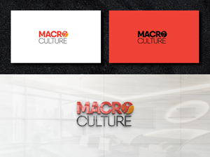 Design de Logo par ArtSamurai pour ce projet | Design : #29783602