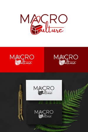 Design de Logo par debdesign pour ce projet | Design : #29783094