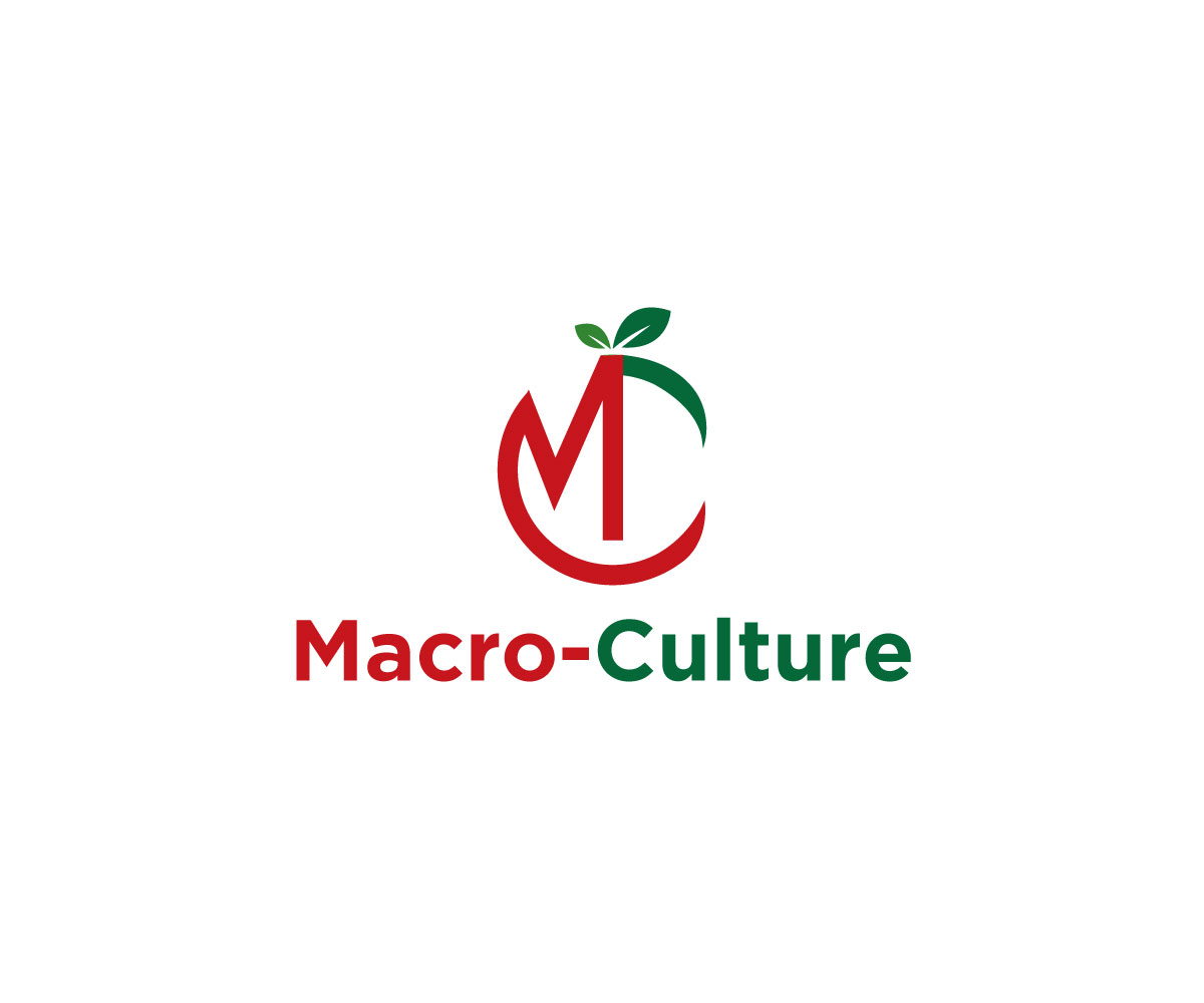 Logo Design by Ansh Design for this project | Design #29783383