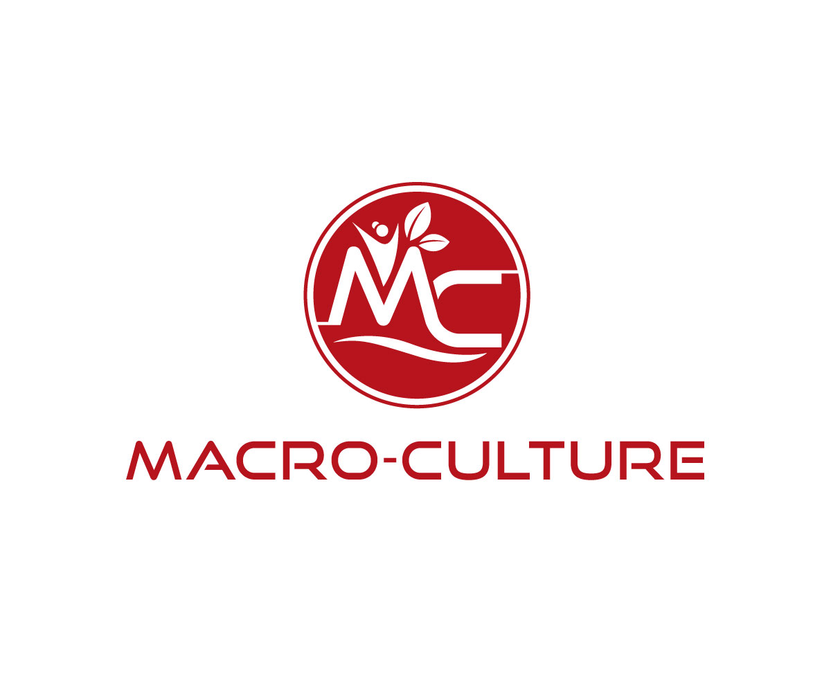 Logo Design by Ansh Design for this project | Design #29783384
