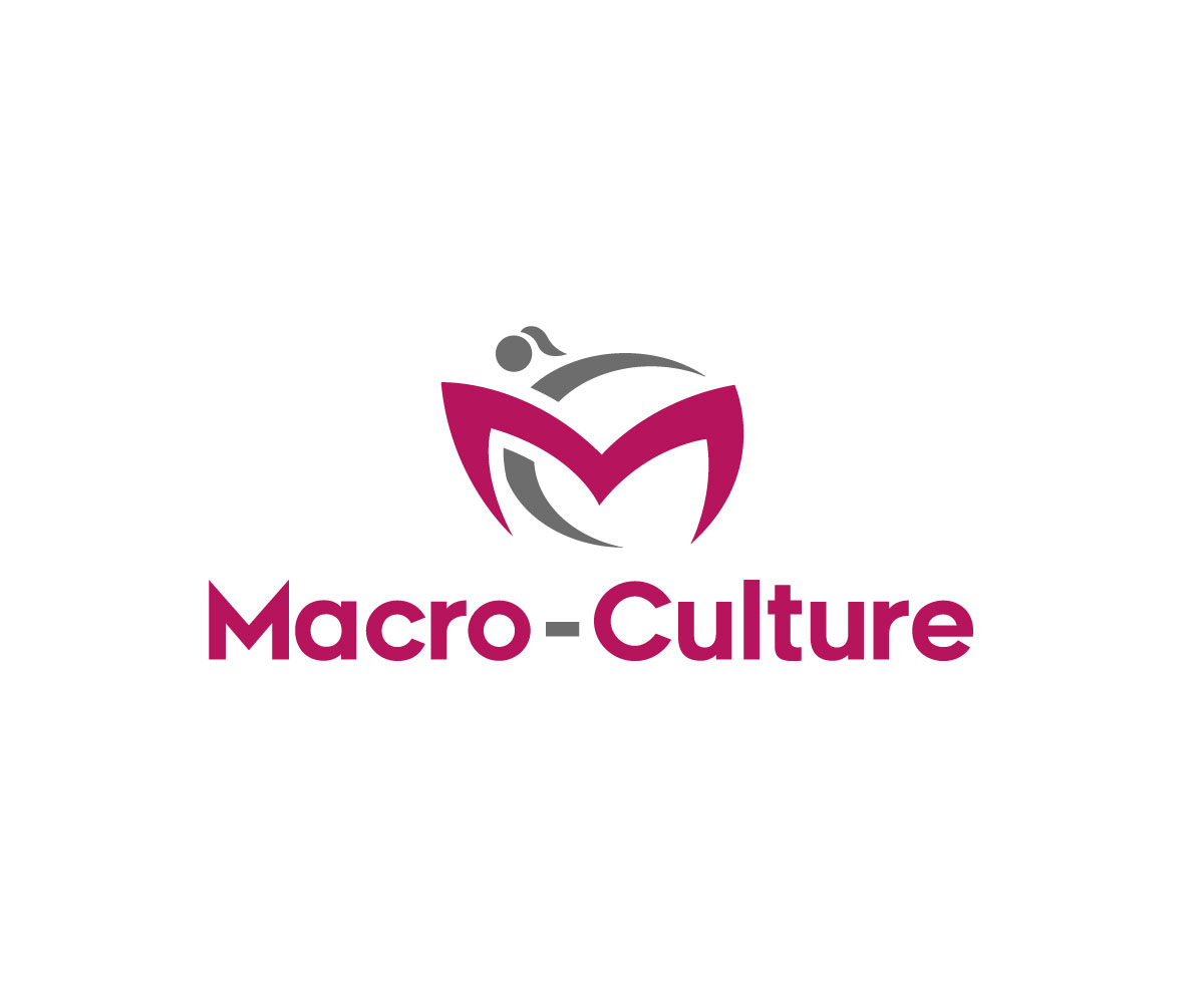 Logo-Design von Ansh Design für dieses Projekt | Design #29783464