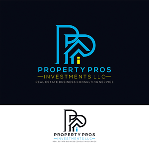 Design de Logo par George_Louis pour ce projet | Design : #29782749