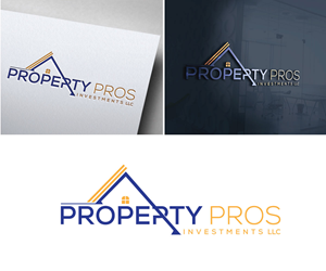 Logo Design by Om Namah Shivay for this project | Design: #29793634