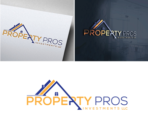Logo Design by Om Namah Shivay for this project | Design: #29793635