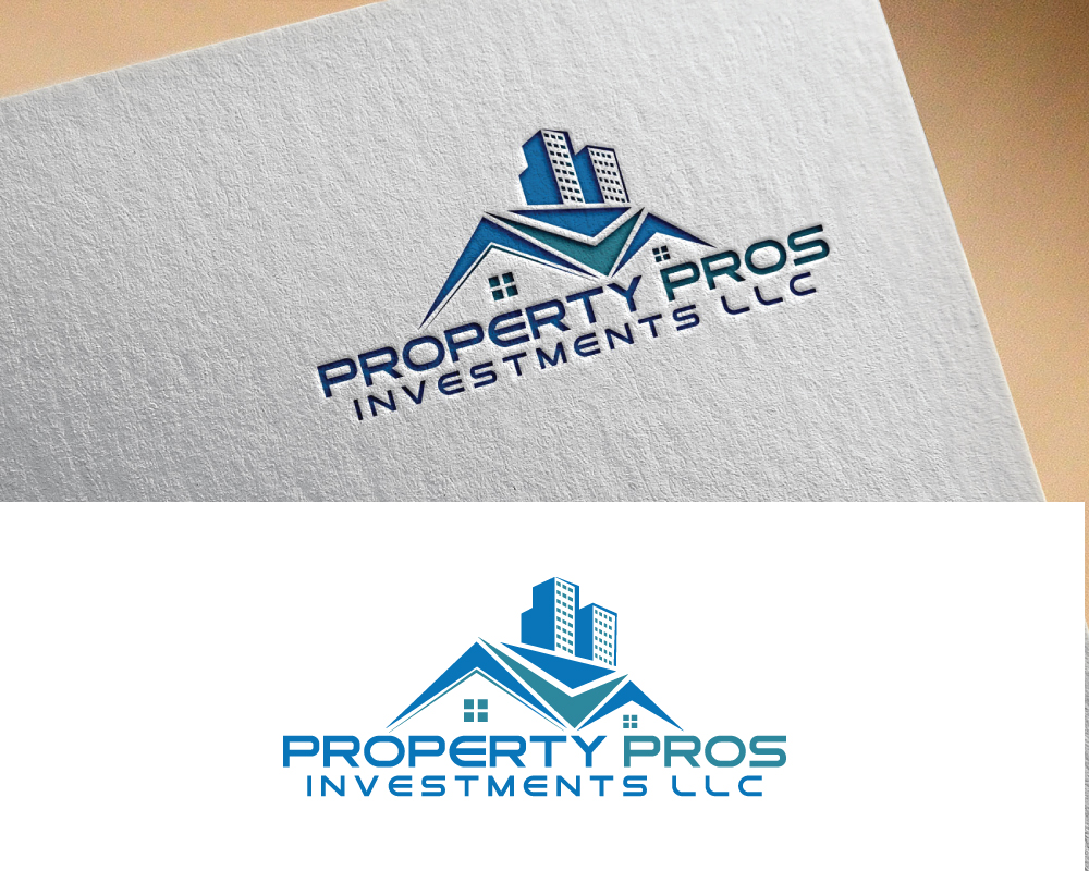 Diseño de Logo por Badhan para este proyecto | Diseño #29817092