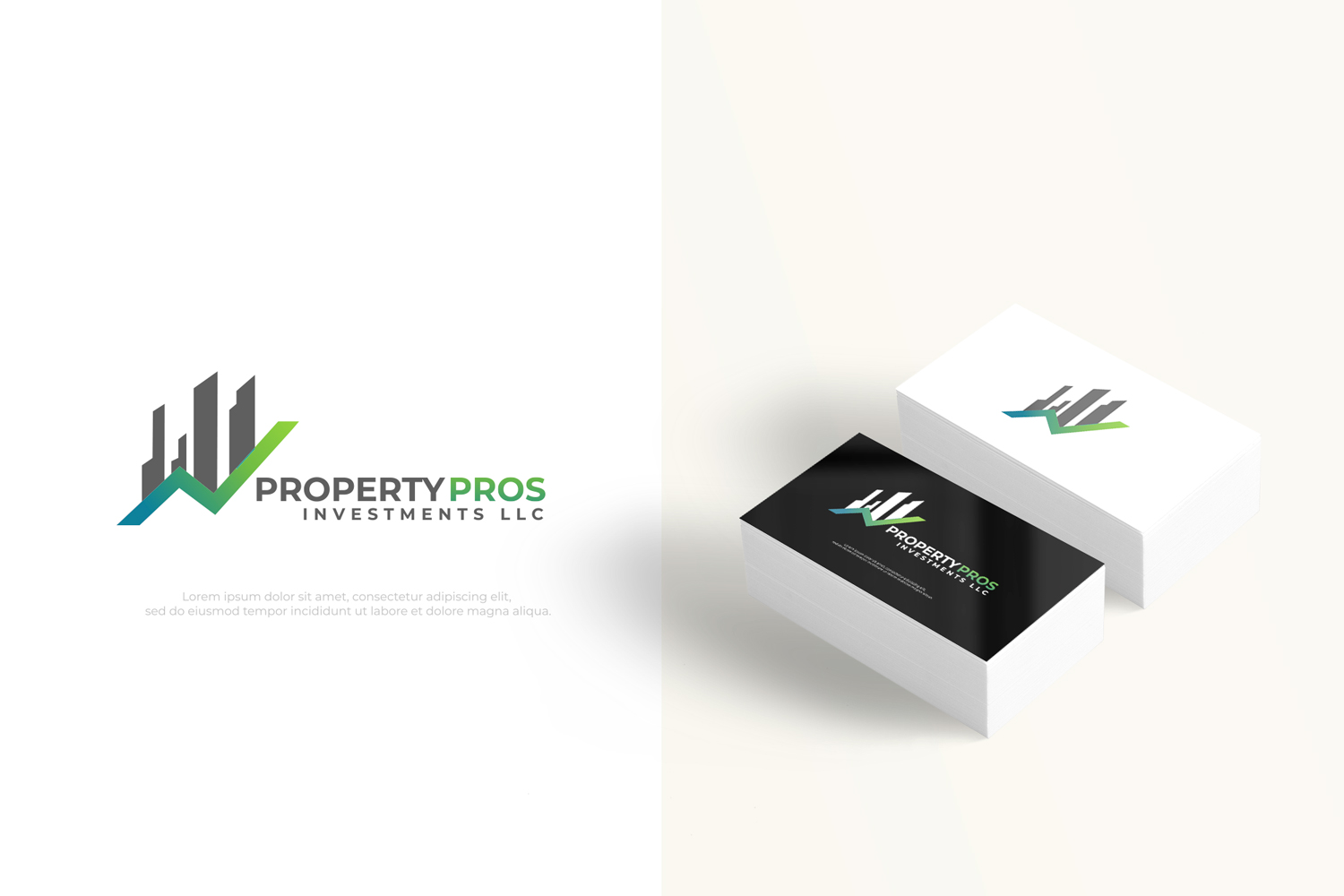 Diseño de Logo por Senpachie para este proyecto | Diseño #29785172