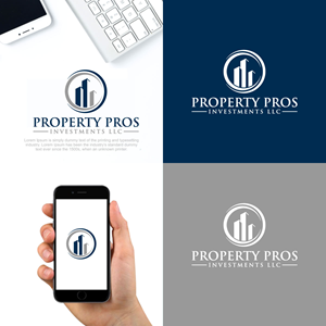 Diseño de Logo por ismail islam para este proyecto | Diseño: #29784568