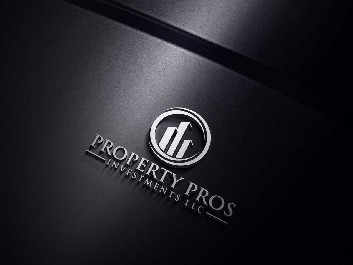 Design de Logo par ismail islam pour ce projet | Design #29784569