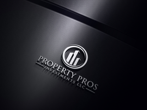 Diseño de Logo por ismail islam para este proyecto | Diseño: #29784569