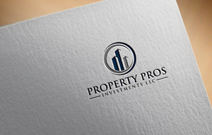Diseño de Logo por ismail islam para este proyecto | Diseño: #29784570