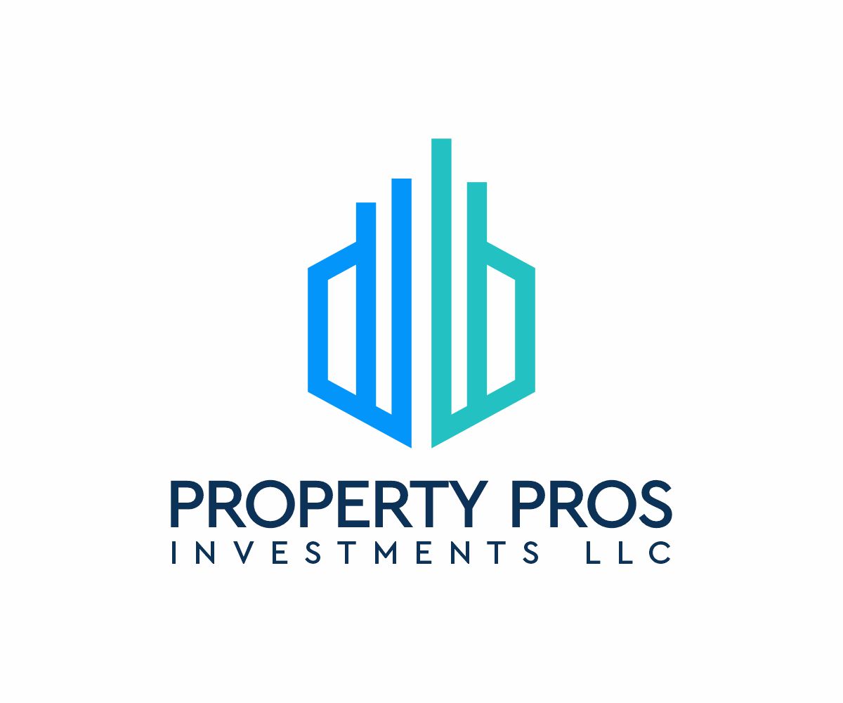 Logo Design by Thati Designs for this project | Design #29782063