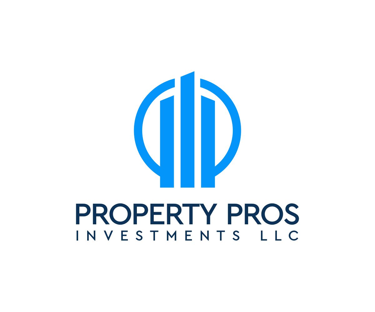 Logo Design by Thati Designs for this project | Design #29782064