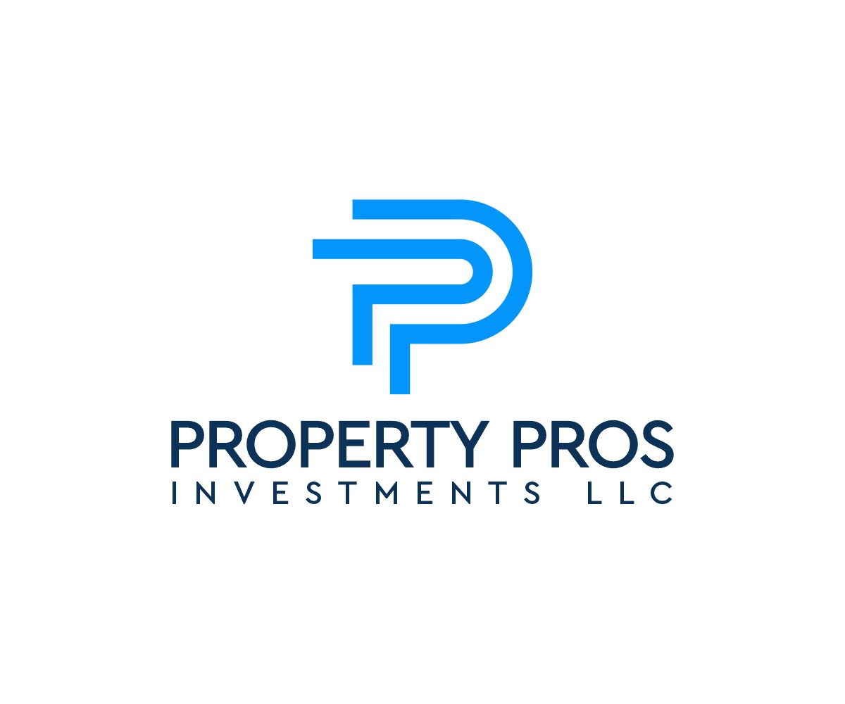 Logo Design by Thati Designs for this project | Design #29782065
