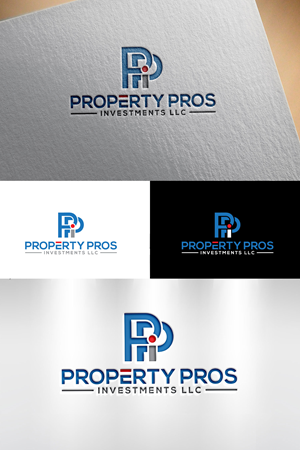 Diseño de Logo por Mi Design1 para este proyecto | Diseño: #29784893