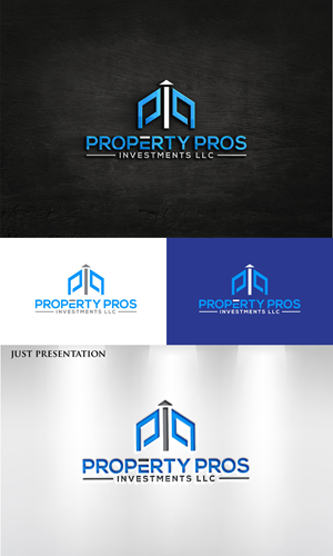 Diseño de Logo por Mi Design1 para este proyecto | Diseño: #29784981