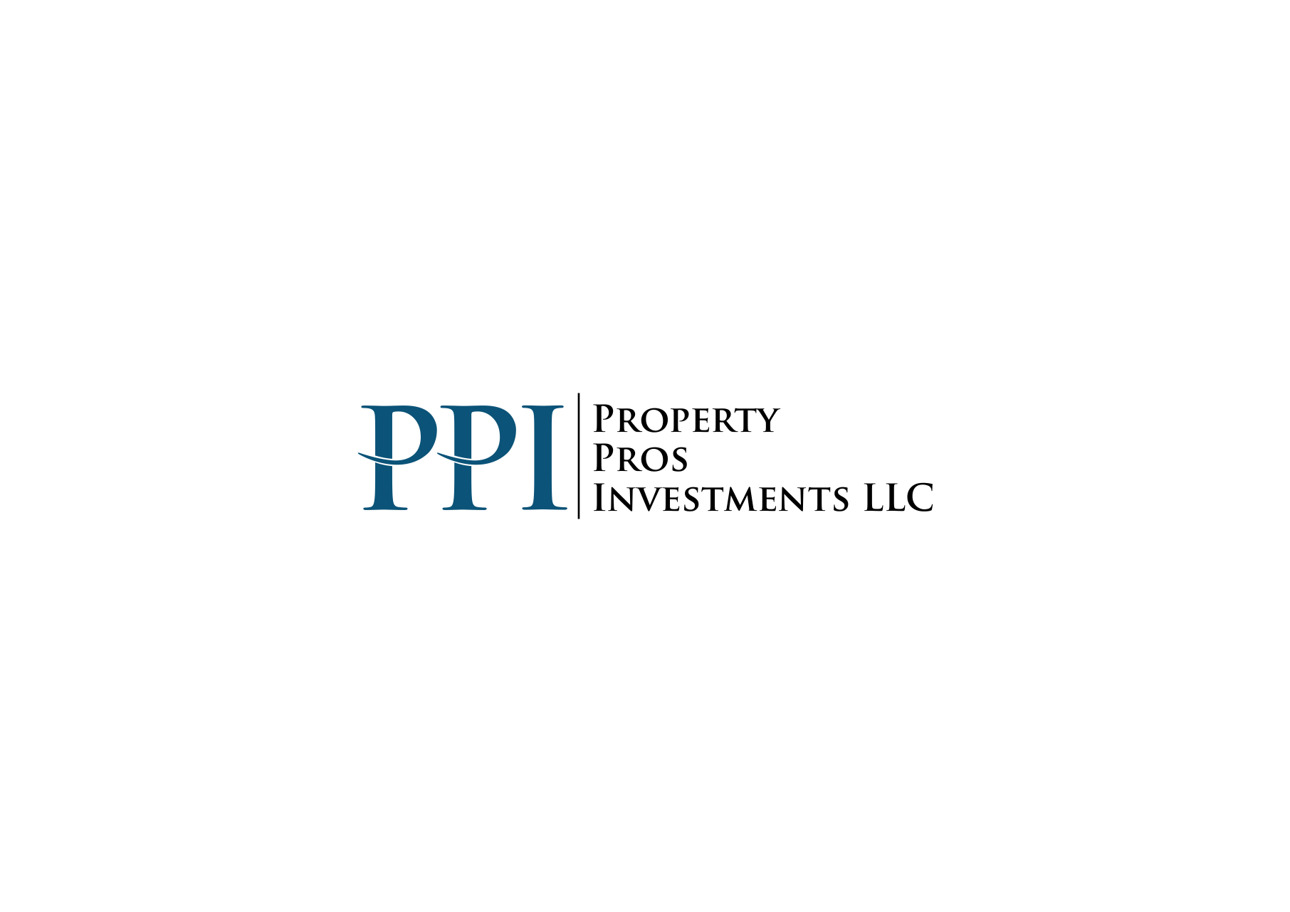 Logo Design by Atiek for this project | Design #29781331