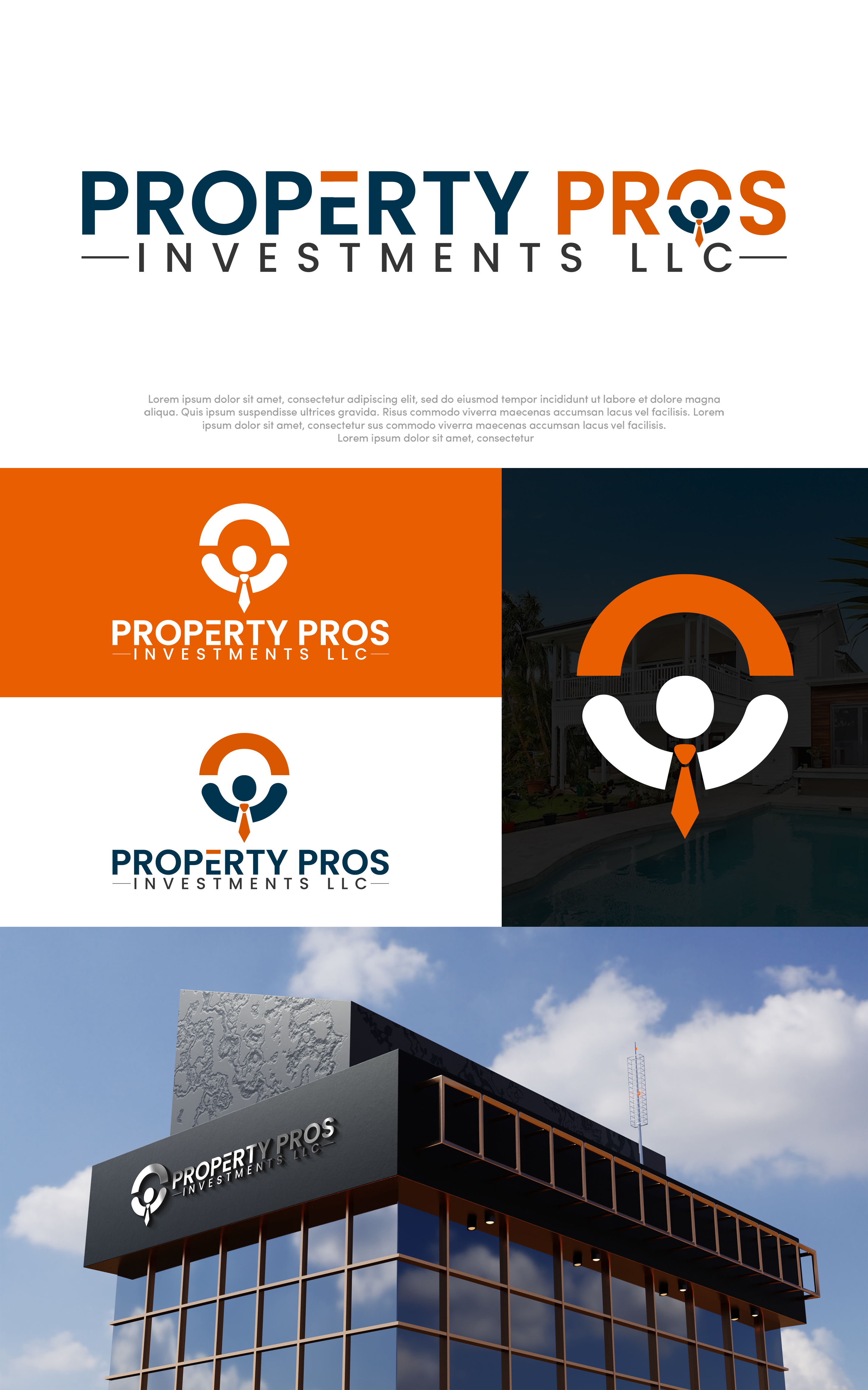 Logo Design by Design Athics for this project | Design #29783468