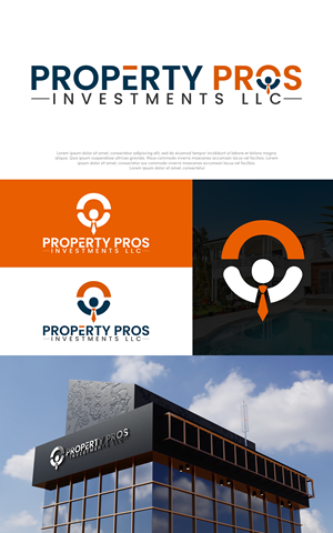 Logo Design by Design Athics for this project | Design: #29783468