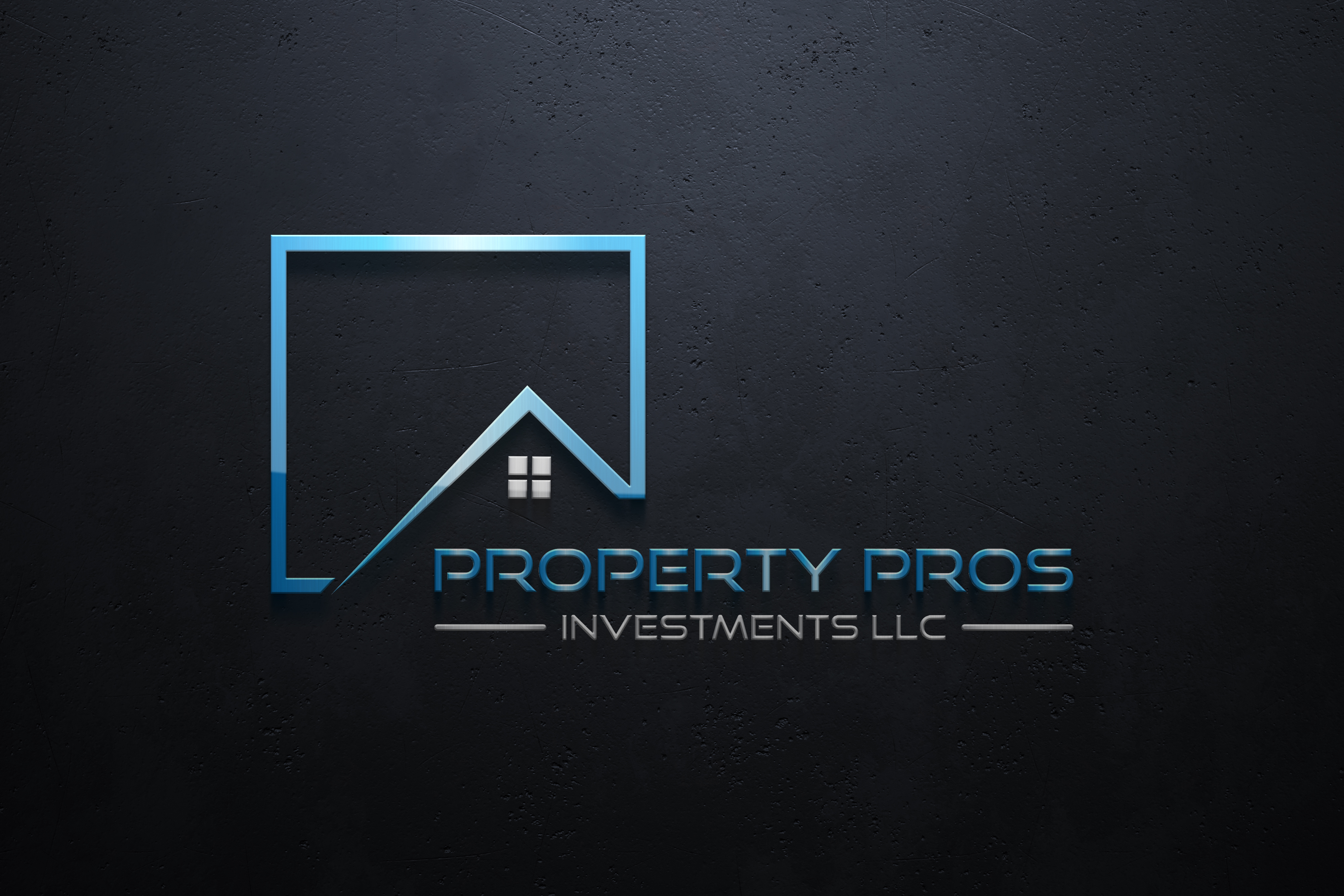 Logo Design by Visionary Creations for this project | Design #29783382