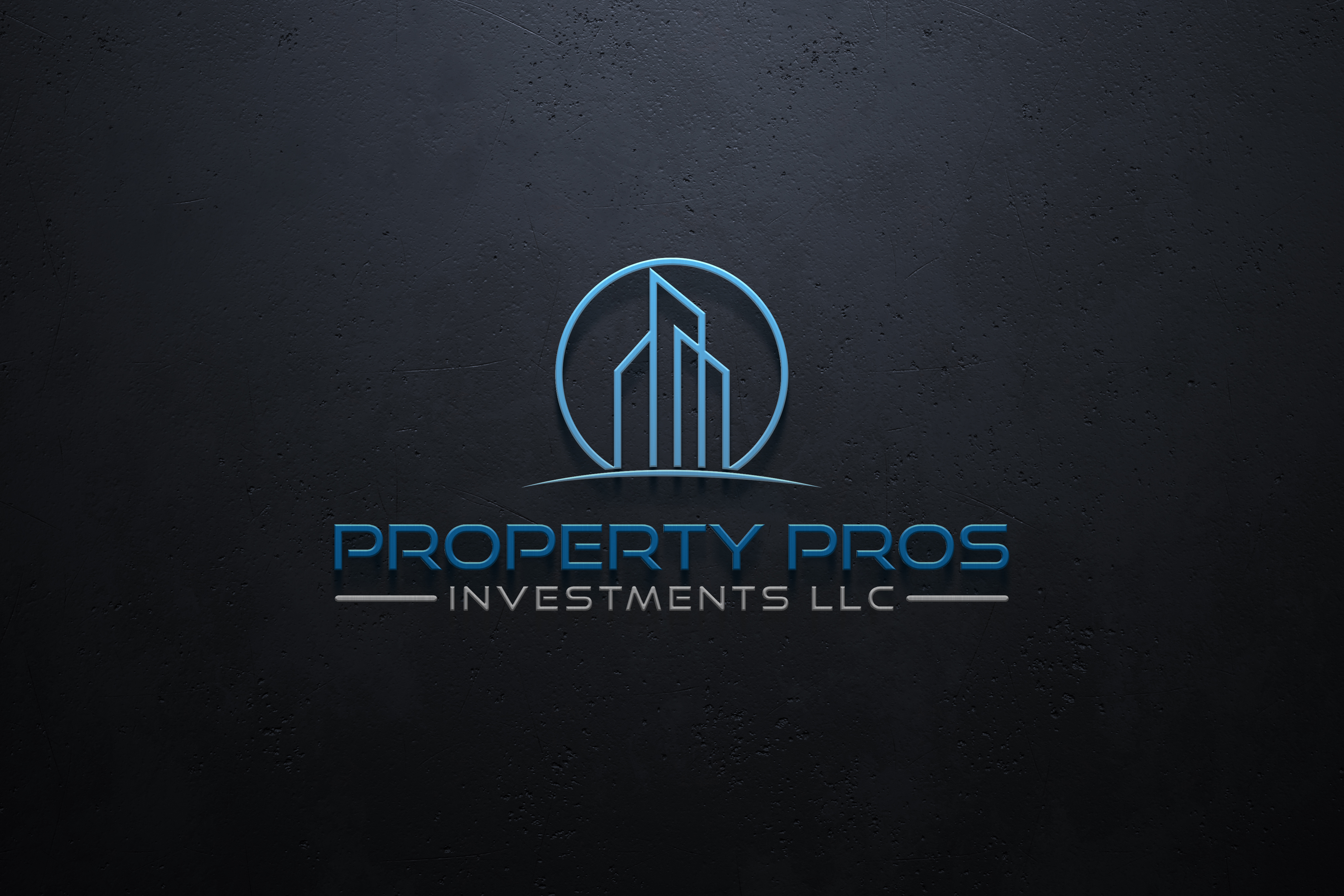 Logo Design by Visionary Creations for this project | Design #29783510