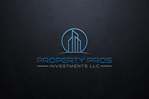 Logo Design by Visionary Creations for this project | Design: #29783510