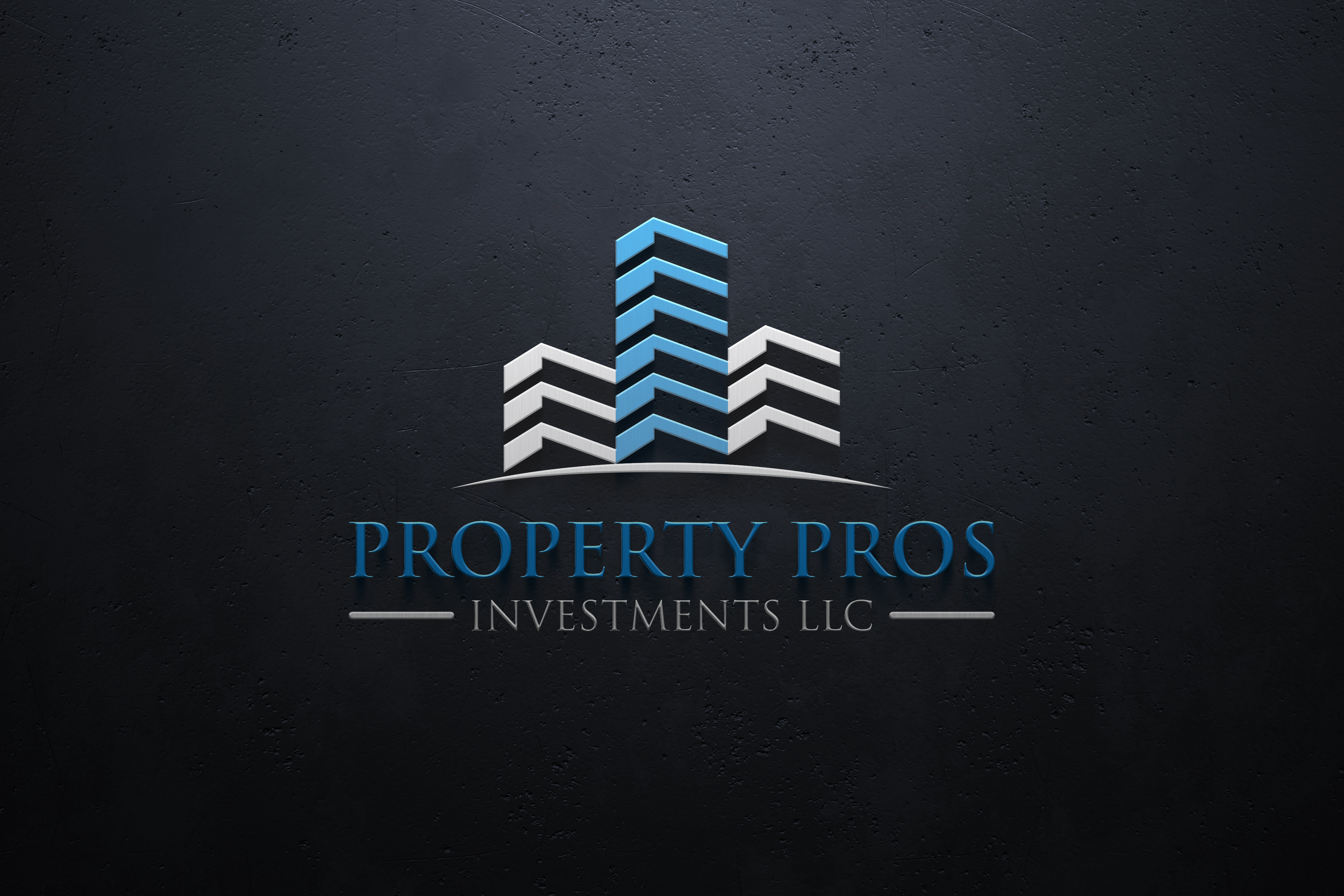 Diseño de Logo por Visionary Creations para este proyecto | Diseño #29783556