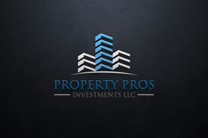 Logo Design by Visionary Creations for this project | Design: #29783556