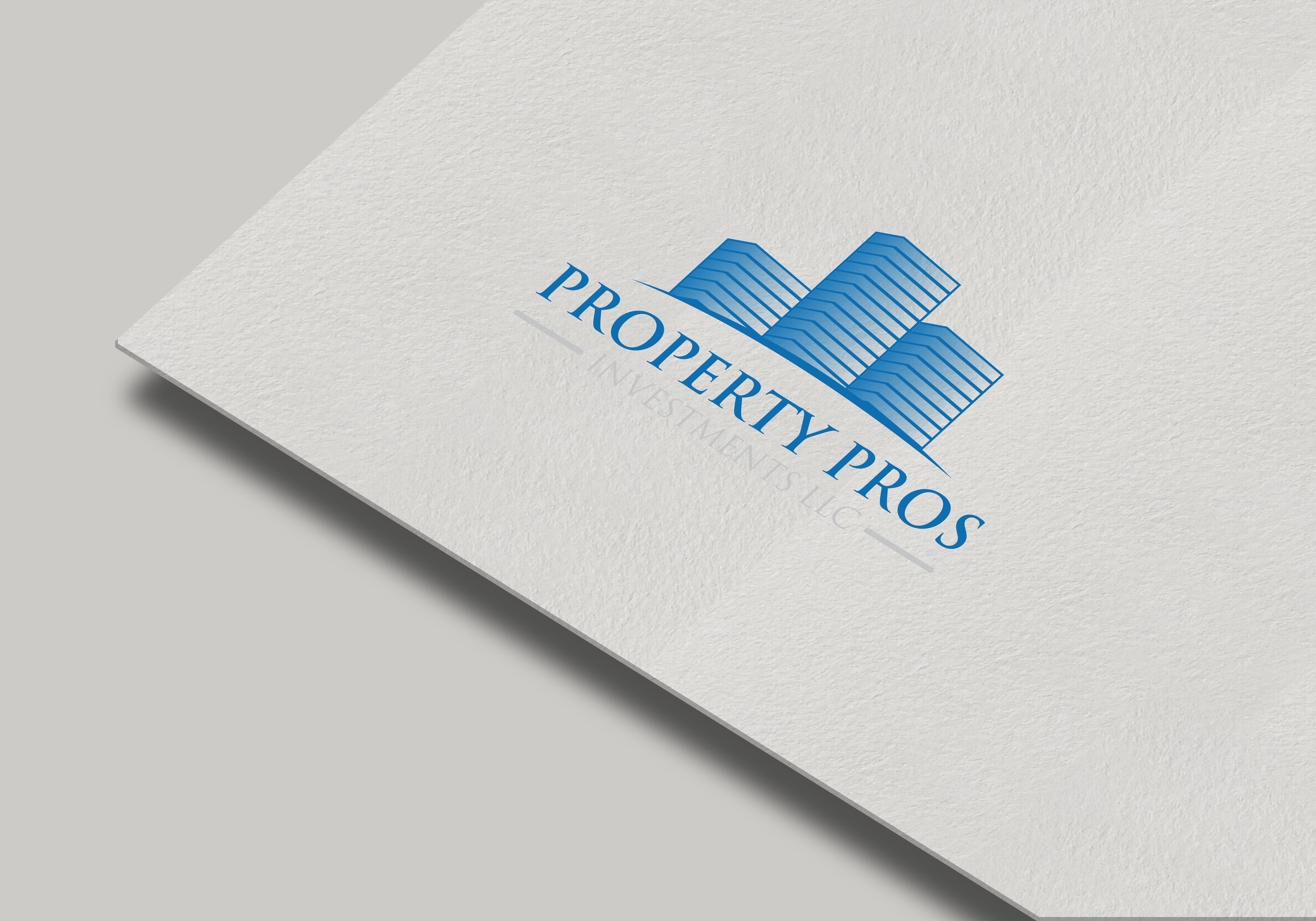 Logo Design by Visionary Creations for this project | Design #29783591
