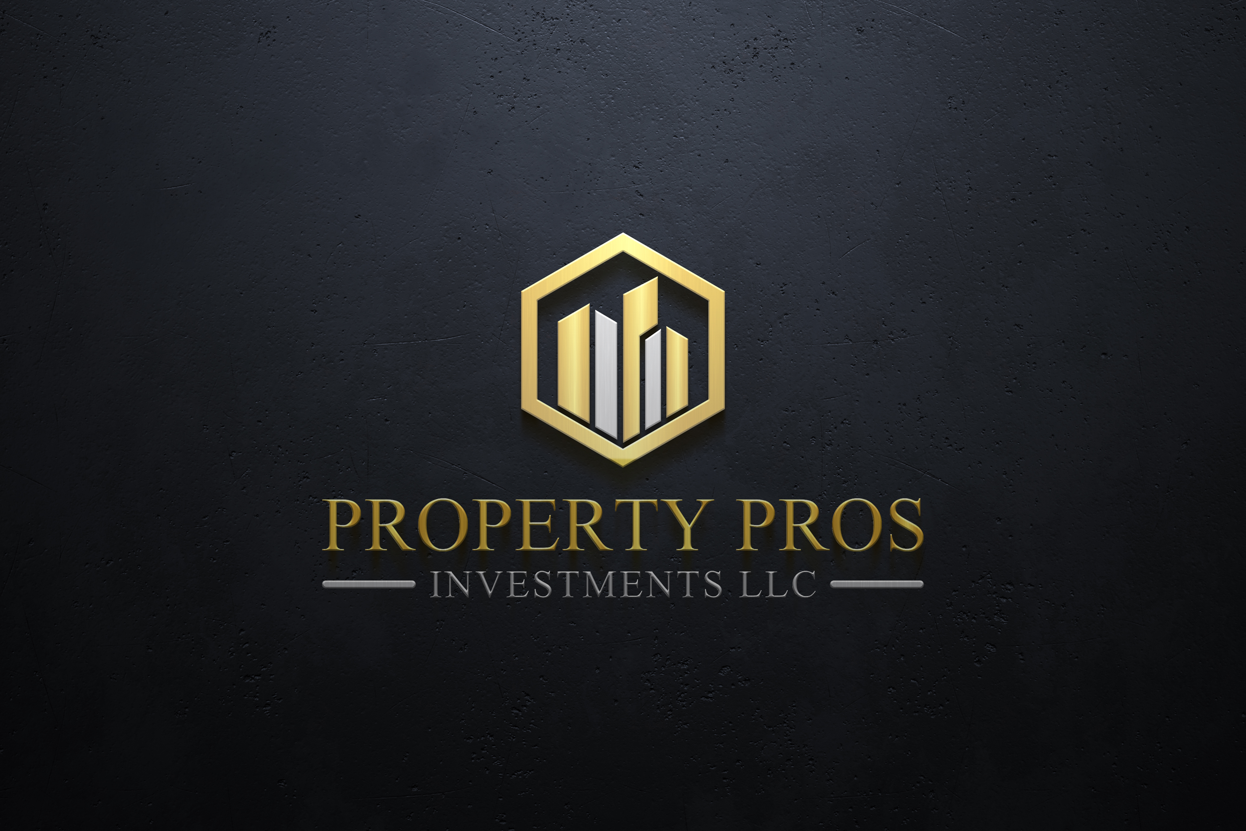 Diseño de Logo por Visionary Creations para este proyecto | Diseño #29783809