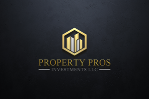 Logo Design by Visionary Creations for this project | Design: #29783809